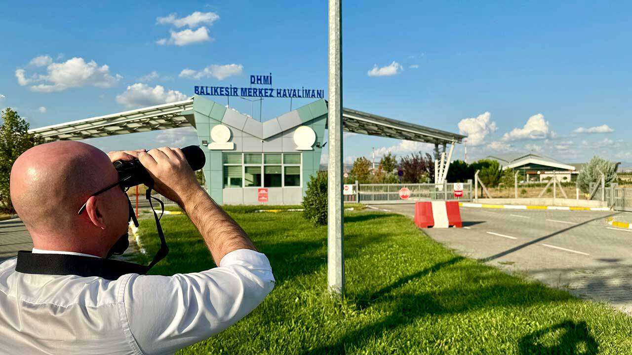 CHP’de yeni evre: Milletin ayağına gitme dönemi 6